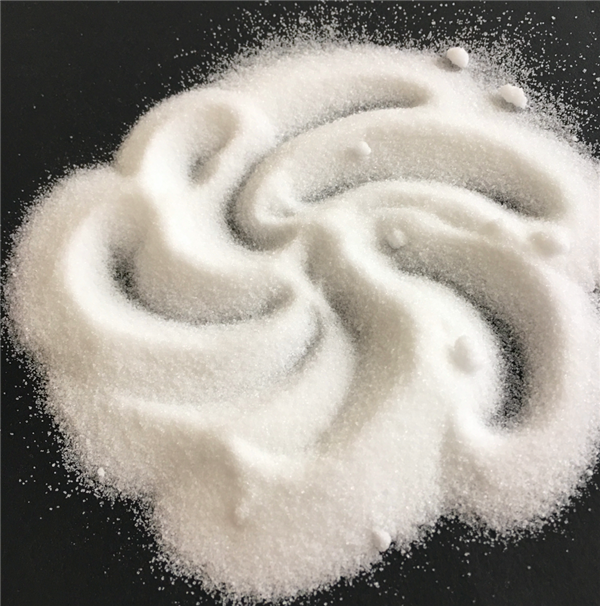 5e5e0651d17ff.png 副產(chǎn)鹽.png